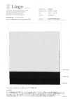 LIG4224 MALLA DE TRICOT POWER