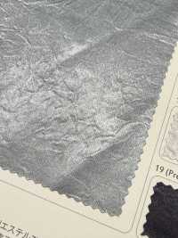 LIG9055 PL LAVADO SATINADO[Fabrica Textil] Lingo (Textiles Kuwamura) Subfoto