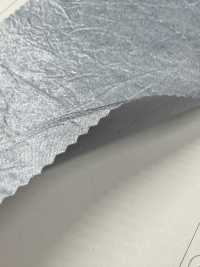 LIG9055 PL LAVADO SATINADO[Fabrica Textil] Lingo (Textiles Kuwamura) Subfoto