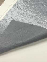 LIG9055 PL LAVADO SATINADO[Fabrica Textil] Lingo (Textiles Kuwamura) Subfoto
