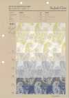 83081 80 Silk Veil Lawn SC Paisley áspero