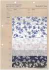 83083 80 Silk Veil Lawn SC Tiny Blossom
