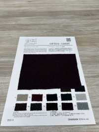 OFE01-14600 [Fabrica Textil] Oharayaseni Subfoto