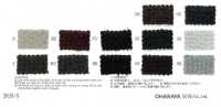 OFE01-14600 [Fabrica Textil] Oharayaseni Subfoto
