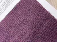 OFE01-14600 [Fabrica Textil] Oharayaseni Subfoto