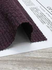 OFE01-14600 [Fabrica Textil] Oharayaseni Subfoto