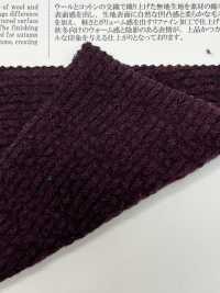 OFE01-14600 [Fabrica Textil] Oharayaseni Subfoto