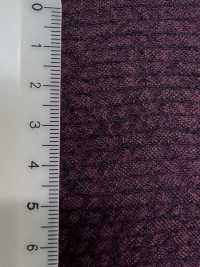 OFE01-14600 [Fabrica Textil] Oharayaseni Subfoto