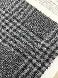 OFE01-14600K [Fabrica Textil] Oharayaseni Subfoto