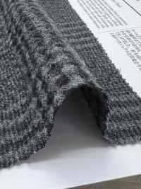 OFE01-14600K [Fabrica Textil] Oharayaseni Subfoto