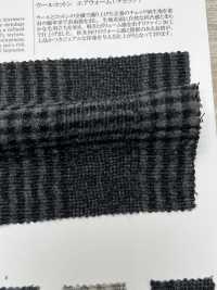 OFE01-14600K [Fabrica Textil] Oharayaseni Subfoto