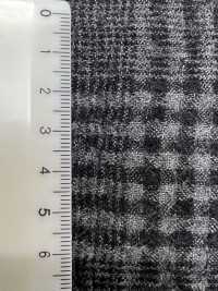 OFE01-14600K [Fabrica Textil] Oharayaseni Subfoto