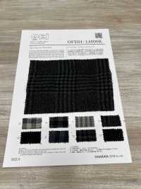 OFE01-14600K [Fabrica Textil] Oharayaseni Subfoto