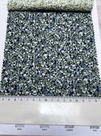 4027-680-6 80 Flores Pequeñas Miracle Wave Para Césped[Fabrica Textil] HOKKOH Subfoto