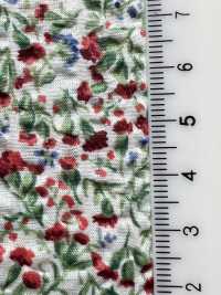 4027-680-6 80 Flores Pequeñas Miracle Wave Para Césped[Fabrica Textil] HOKKOH Subfoto