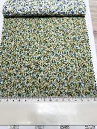 4027-680-6 80 Flores Pequeñas Miracle Wave Para Césped[Fabrica Textil] HOKKOH Subfoto