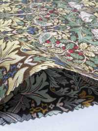 AF-1110-2 80 Conejos Lawn Brothers[Textil / Tela] HOKKOH Más fotos