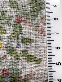 7027-710-1 Jardín Con Asientos CL[Fabrica Textil] HOKKOH Subfoto