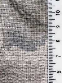 7027-710-4 Asientos CL Con Toque De Acuarela Y Flores Grandes[Fabrica Textil] HOKKOH Subfoto