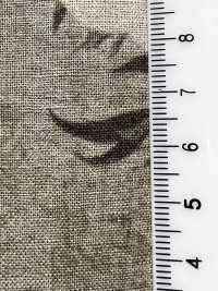 7027-710-5 Enciclopedia De Plantas De Asientos CL[Fabrica Textil] HOKKOH Subfoto