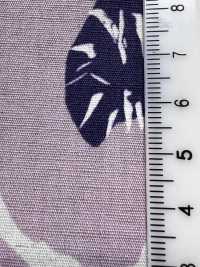 7027-730-1 Flor De Paño CL[Fabrica Textil] HOKKOH Subfoto