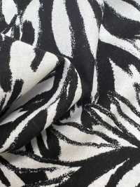 7027-805-2 Hoja De Césped CR[Fabrica Textil] HOKKOH Subfoto
