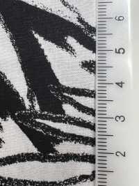 7027-805-2 Hoja De Césped CR[Fabrica Textil] HOKKOH Subfoto