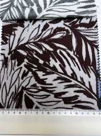 7027-805-2 Hoja De Césped CR[Fabrica Textil] HOKKOH Subfoto