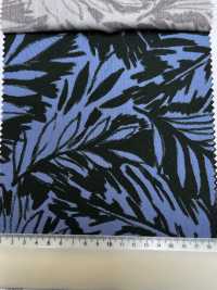 7027-805-2 Hoja De Césped CR[Fabrica Textil] HOKKOH Subfoto