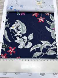 7027-815-2 Plantas Y Flores De Césped CR De Mayor Tamaño[Fabrica Textil] HOKKOH Subfoto