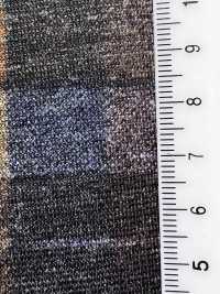 DP-3906-1 Cuadros Patchwork TW Ponte Ponte[Fabrica Textil] HOKKOH Subfoto