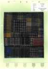 DP-3906-1 Cuadros Patchwork TW Ponte Ponte