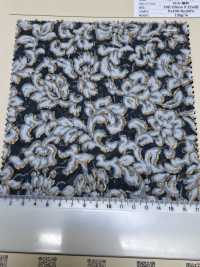 HP-5099-1 Rebaño Cleave Delight Sarasa[Fabrica Textil] HOKKOH Subfoto