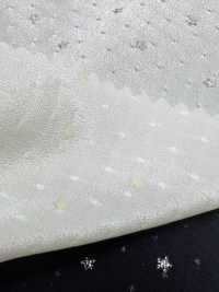 HP-5098-1 Dot Dechine Star[Textil / Tela] HOKKOH Más fotos