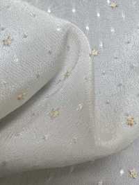 HP-5098-1 Dot Dechine Star[Textil / Tela] HOKKOH Más fotos