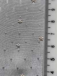 HP-5098-1 Dot Dechine Star[Textil / Tela] HOKKOH Más fotos