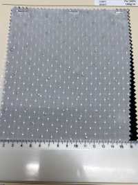 HP-5098-1 Dot Dechine Star[Textil / Tela] HOKKOH Más fotos