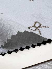 HP-5097-1 Cinta De Novia Decin Cleave[Fabrica Textil] HOKKOH Subfoto
