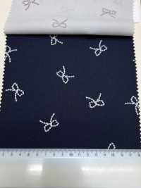 HP-5097-1 Cinta De Novia Decin Cleave[Fabrica Textil] HOKKOH Subfoto