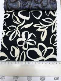 4027-280-2 20 Flores Para Bordear El Césped[Fabrica Textil] HOKKOH Subfoto