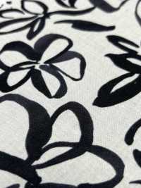 4027-280-2 20 Flores Para Bordear El Césped[Fabrica Textil] HOKKOH Subfoto