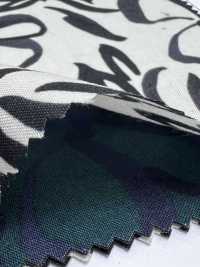 4027-280-2 20 Flores Para Bordear El Césped[Fabrica Textil] HOKKOH Subfoto