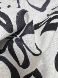 4027-280-2 20 Flores Para Bordear El Césped[Fabrica Textil] HOKKOH Subfoto