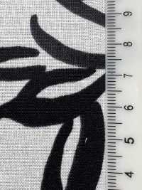 4027-280-2 20 Flores Para Bordear El Césped[Fabrica Textil] HOKKOH Subfoto