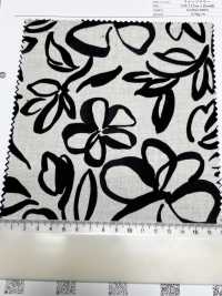 4027-280-2 20 Flores Para Bordear El Césped[Fabrica Textil] HOKKOH Subfoto