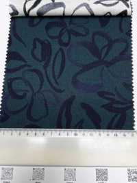 4027-280-2 20 Flores Para Bordear El Césped[Fabrica Textil] HOKKOH Subfoto