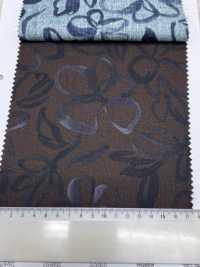 4027-280-2 20 Flores Para Bordear El Césped[Fabrica Textil] HOKKOH Subfoto