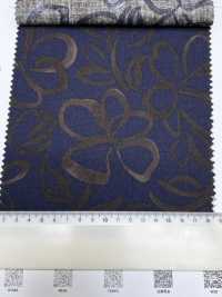 4027-280-2 20 Flores Para Bordear El Césped[Fabrica Textil] HOKKOH Subfoto