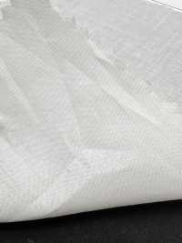 7027-415-1 60 Estrellas Fugaces Bordadas En Césped[Fabrica Textil] HOKKOH Subfoto
