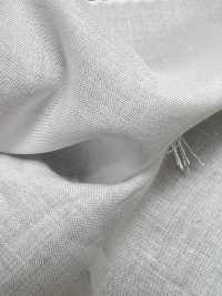 7027-415-1 60 Estrellas Fugaces Bordadas En Césped[Fabrica Textil] HOKKOH Subfoto